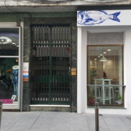 Eduardo Lucena 5, Puente Romano Cordoba Exterior photo